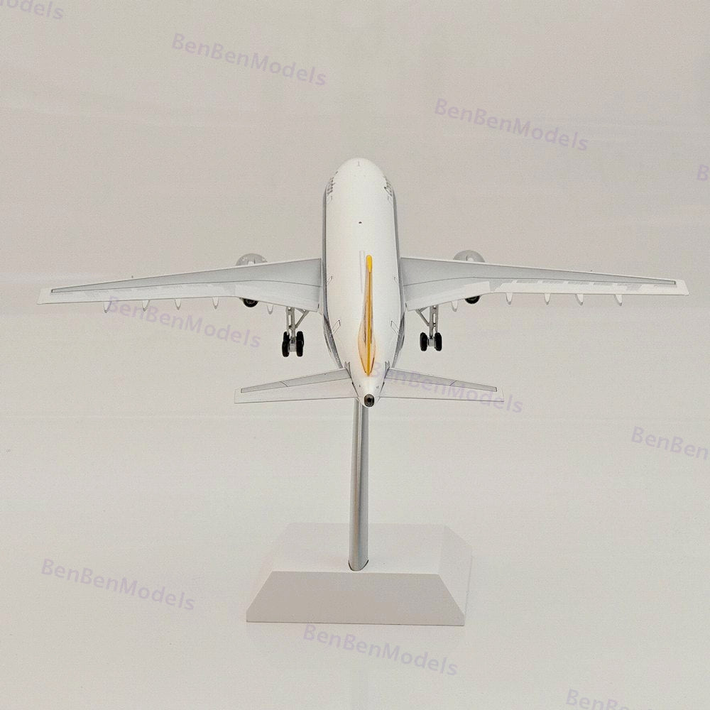 Condor / Airbus A300B4-200 / D-AlBF / JF-A300-002 / 1:200/Diecast Aircraft Model