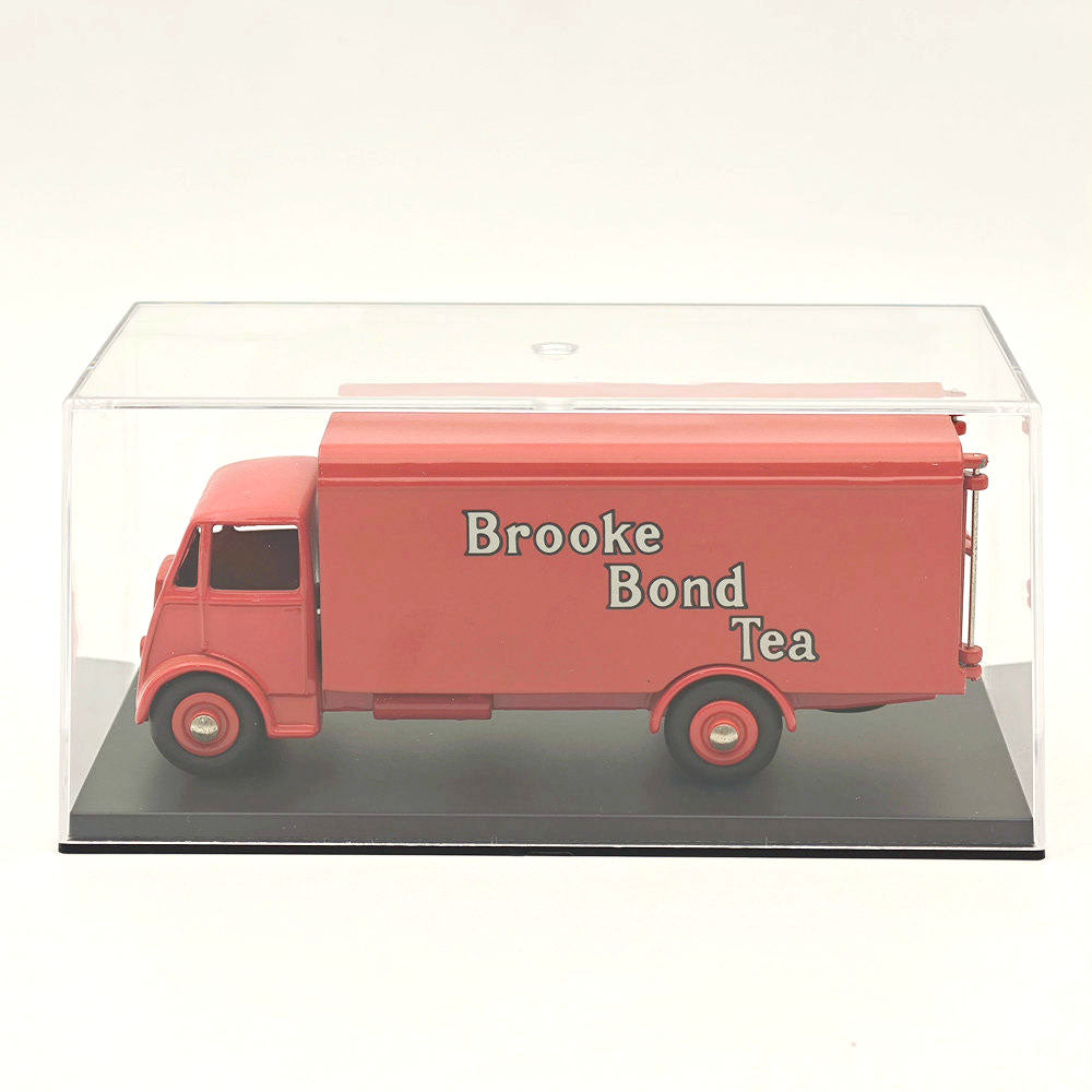 15.3cm 6'' Acrylic Boxes Display Case Stand Box Storing Transparent DustProof for 1:72,1:43 Scale Toys Car Models