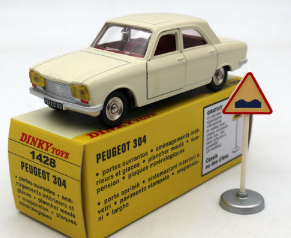 Prix réduit ou frais de transport ou compensation de la différence de prix 02