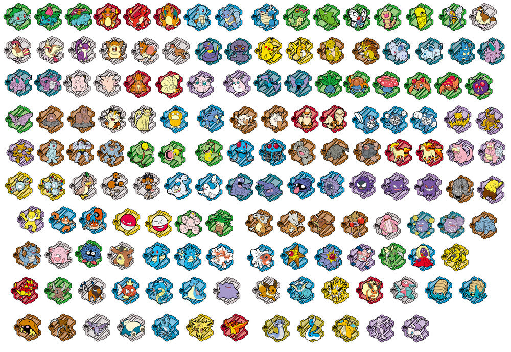 Pokemon TCG Chinese 151 set Spring Festival 2025 Gift Box - Pre Order