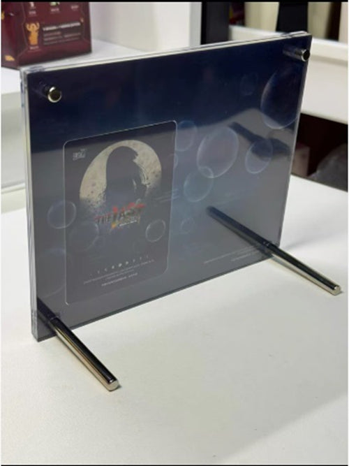 KAYOU Naruto The Last Movie Commemorative Box