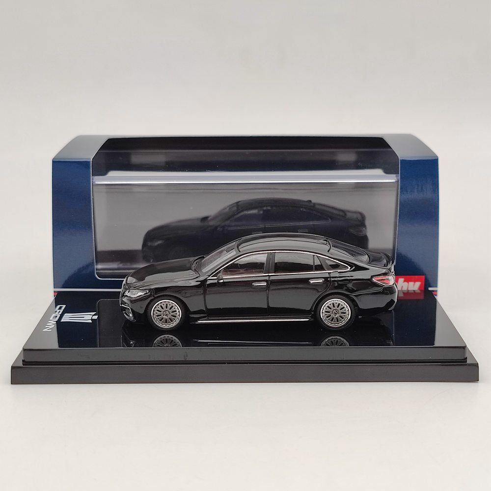 Hobby japan cheap diecast