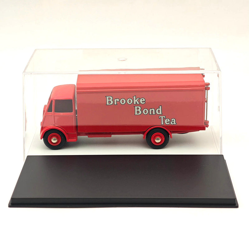 15.3cm 6'' Acrylic Boxes Display Case Stand Box Storing Transparent DustProof for 1:72,1:43 Scale Toys Car Models