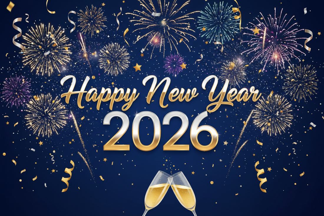 Notice of Chinese New Year (Spring Festival) Holiday in 2026