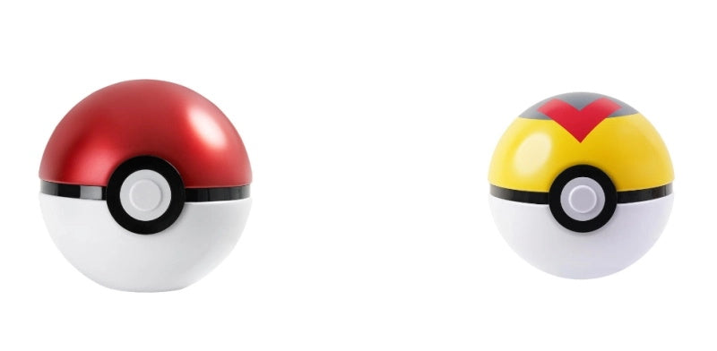 Coffret cadeau PTCG S-Chinese Level et Poké Ball : Célébration de l'illustration artistique Pokémon