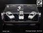 Pre-sale 1:64 DCM BMW Low Rider E32 / E34 / E38 White 3-Car Package Limited