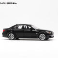 Pre-sale KING MODEL 1:64 BMW M5 E60 TOURING Wagon Diecast Toys Car Models Hobby Collection Gifts