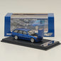 Mortal 1:64 BMW E34 M5 TOURING Wagon Openable Hood Diecast Toys Car Models Hobby Collection Gifts