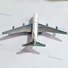 CATHAY PACIFIC VR-HFY / Convair 880M(22M-3) Diecast Models /WITH STAND 1:200