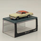 NEO SCALE MODELS 1/87 Buick LeSabre HT Coupe Resin Car Limited Collection Beige