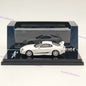 Hobby Japan 1/64 Toyota SUPRA RZ JZA80 GENUINE CUSTOMIZED VER with ActiveSpoiler