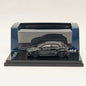 1:64 Hobby Japan Toyota GR COROLLA RZ Precious Black Pearl HJ641067BK Diecast Car Models In Stock - US