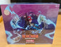 2026 Riftbound Unleashed Premium Booster Pack (Sealed) UNL·Y03 Chinese IN STOCK