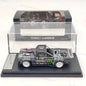 1:64 SW Ford Hoonitruck Ken block 1977 F-150 Pick Up Diecast Model Car Limited