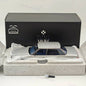 1/18 Toyota Crown Seventh Generation MS122 Silver / Blue Interior Diecast