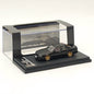 Mortal & OM 1:64 Nissan ER34 uras SKYLINE Miniature Diecast Toys Car Models Hobby Collection Gifts Limited 699