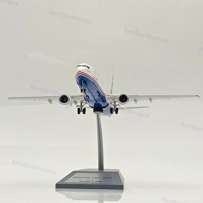 INFLIGHT 1:200 Boeing 737-900 'House Color' / N737X / IF739737X/Diecast Aircraft