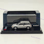 AT Late Version Diecast Model Car Limited Collection 1/64 Hobby Japan