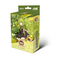 Coffret de cartes à collectionner Shiningsoul Genshin Impact Anime 2024, nouveau cadeau