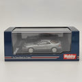 Hobby Japan 1:64 Toyota CELICA GT-FOUR RC ST185 HJ641023 Diecast Models Toys Car Limited Collection Gifts