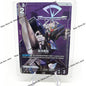 Impulse Gundam ST09-001 LR+ Freedom Gundam Destiny Ignition Gundam Card Game