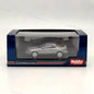 Hobby Japan 1:64 CELICA GT-FOUR RC ST185 HJ641023 Diecast Models Toys Car Limited Collection Gifts
