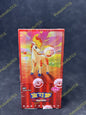 2026 IN STOCK Pokemon Chinese Exclusive Gem Pack Vol.4 CBB4C Booster Box Sealed