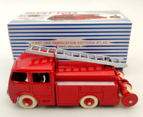 Prix ​​réduit ou frais de transport ou compensation de la différence de prix 02