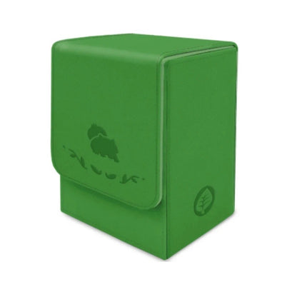 Pokémon Chinese 151 Original Partner "Surprise Jumbo" Gift Box Bulbasaur Sealed