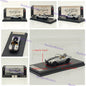 1/64 Fine Works SHELBY COBRA 427S/C Hone Model 64x Open Top Edition Diecast