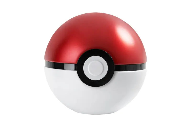 Coffret cadeau PTCG S-Chinese Level et Poké Ball : Célébration de l'illustration artistique Pokémon
