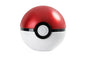 Coffret cadeau PTCG S-Chinese Level et Poké Ball : Célébration de l'illustration artistique Pokémon