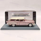 1/43 NEO SCALE MODELS Buick Century Caballero Resin Limited Collection Purple