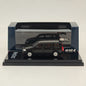 1/64 Hobby Japan Toyota PROBOX VAN DX Black HJ641062BK Diecast Models Car