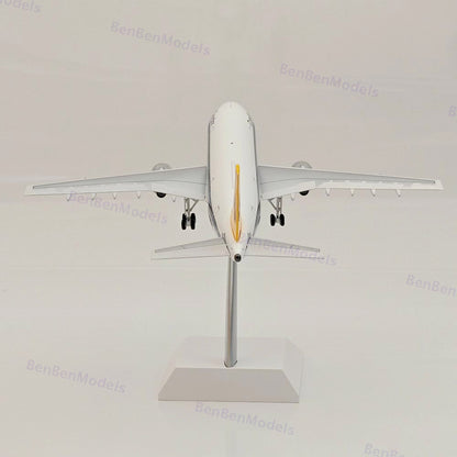 Condor / Airbus A300B4-200 / D-AlBF / JF-A300-002 / 1:200/Diecast Aircraft Model