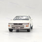 Hi-Story 1/43 Toyota TRD 2000 1994 HS328 Resin Model Car Limited Collection