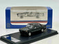 YS 1:64 2002 Turbo Classic Sport Diecast Model Car Limited Edition