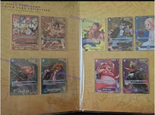 one piece The Special Commemorative Set for the 2nd Anniversary (Japanese Edition, Simplified Chinese Version)