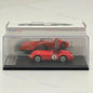 1:43 FOX18 Škoda 1100 OHC Winner #9 1958 Red Limited Edition Collection