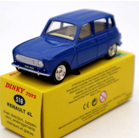 Prix ​​réduit ou frais de transport ou compensation de la différence de prix 02