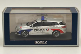 Prix ​​réduit ou frais de transport ou compensation de la différence de prix 02