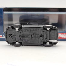 Hobby Japan 1:64 CELICA GT-FOUR RC ST185 HJ641023 Diecast Models Toys Car Limited Collection Gifts