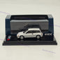 AT Late Version Diecast Model Car Limited Collection 1/64 Hobby Japan