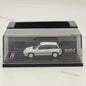 1/64 Hobby Japan AT Late Version Special Edition White Diecast Metal Car