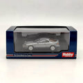 Hobby Japan 1:64 Toyota CELICA GT-FOUR RC ST185 HJ641023 Diecast Models Toys Car Limited Collection Gifts