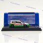 1:64 SW Civic EG6 Castrol Livery #76 Diecast Model Limited 499 Collectible Car