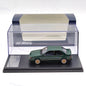 Hi-Story 1/43 ISUZU Gemini ZZ 1988 Customized HS311 Limited Edition Resin Model