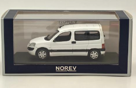 Prix ​​réduit ou frais de transport ou compensation de la différence de prix 02