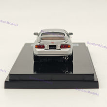 1/64 Hobby Japan Toyota CELICA GT-FOUR (ST205) JDM STYLE HJ642064AS Diecast