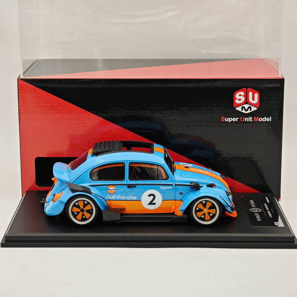 SHOP 1/18 RALLY - Benvenuti su Redo Modellismo!